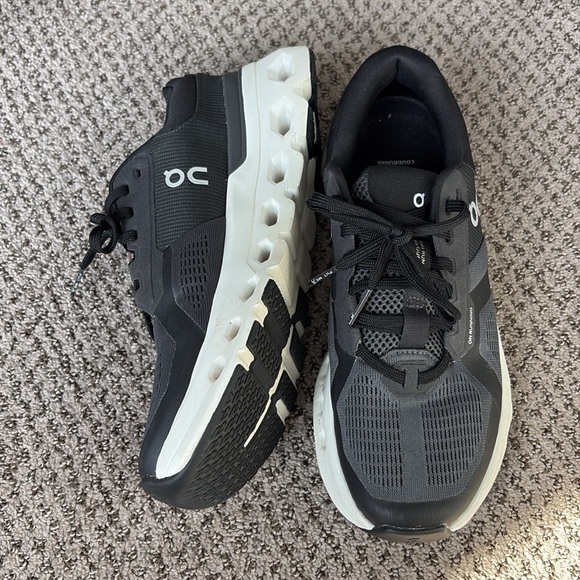 OnClouds - Picture 2 of 4